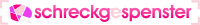 Logoklein